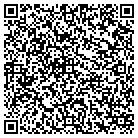 QR code with Talk Wireless Superstore contacts