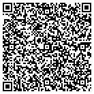 QR code with James N Bishop Construction Co contacts