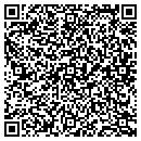QR code with Joes Liquors & Wines contacts