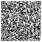 QR code with Task Performance Corp contacts