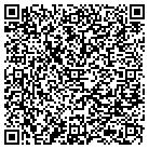QR code with Gilbert Advance Asset Manageme contacts