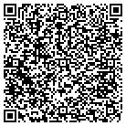 QR code with Acts Assoc Consulting Training contacts