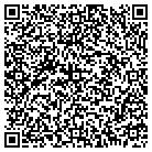 QR code with US Army Corps of Engineers contacts