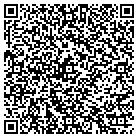 QR code with Gropper Ursula Associates contacts