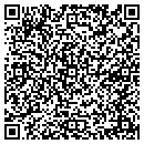 QR code with Rector Stone Co contacts