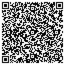 QR code with Precision Granite contacts
