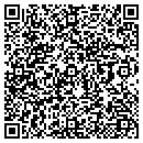 QR code with Re/Max Elite contacts
