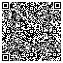 QR code with Sam Goody 2314 contacts