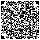 QR code with Obion Co Career/Tech Center contacts