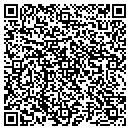 QR code with Butterflys Bargains contacts
