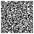 QR code with Music Link contacts