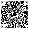 QR code with Molette Group contacts