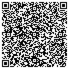 QR code with Realestate Investment Inc contacts