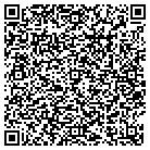 QR code with Health Empowered Rehab contacts