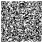 QR code with Marshall Donnelly-Combs Funrl contacts