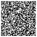 QR code with Ideazoo contacts