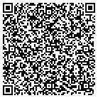 QR code with Blimpie Subs & Salads contacts