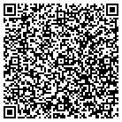 QR code with Dream Team Oral Surgery contacts