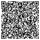 QR code with James H Blake DDS contacts