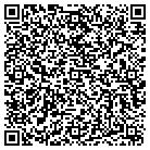QR code with Priority Delivery Inc contacts