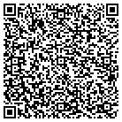 QR code with China Mfrs Aliance LLC contacts