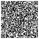 QR code with East Brainerd Church of God contacts