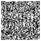 QR code with Wilcoxon Auto Sales contacts