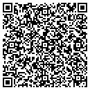 QR code with Tidwells Tire Service contacts