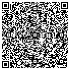 QR code with Custom Control Solutions contacts