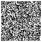QR code with Johnson Cordell Disposal Service contacts