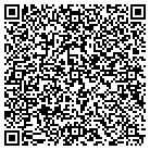 QR code with Part Time Daddy Trucking Inc contacts