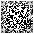QR code with Pyramid Group Real Estate Serv contacts