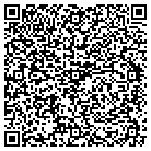 QR code with Wolf Hill Tire & Service Center contacts