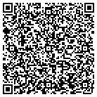 QR code with Hi-Tech Accounting Services contacts