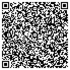 QR code with Hamkirk Drive-In Grocery contacts
