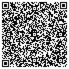 QR code with International Parts Network contacts