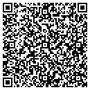 QR code with New Midland Plaza contacts