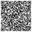QR code with Housekeeper's For Hire contacts