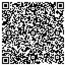QR code with C S L Enterprises contacts