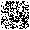 QR code with Applebees contacts