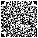 QR code with KOPY N Pak contacts