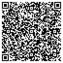QR code with Hi-Way 53 Market contacts