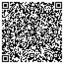 QR code with Twin Scissors contacts
