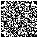 QR code with Merritt Bros & Sons contacts