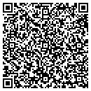 QR code with Slattons Nursery contacts