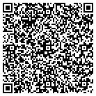 QR code with Trooper Publications West Tx contacts
