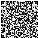 QR code with Robertson Logging contacts