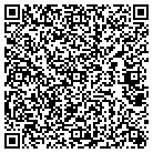 QR code with Rosenblum Investment Co contacts