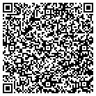 QR code with Mark Weissinger MD contacts