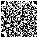 QR code with Bargain Video & Tack contacts